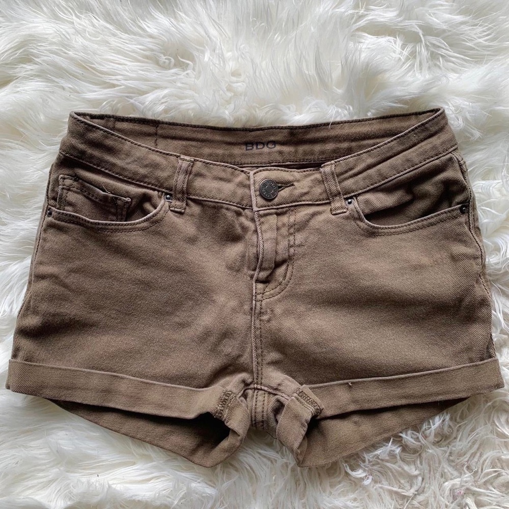 Urban Outfitters Shorts